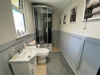Picture 31